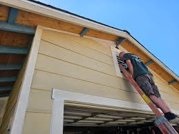 Best Aluminum Siding Installation  in San Castle, FL